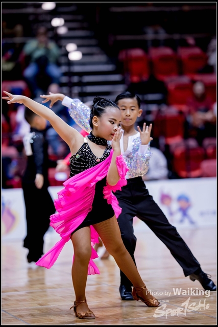 2018-12-23 Dance 0273