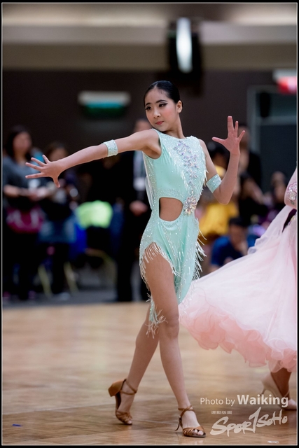 2018-12-25 Dance 0573