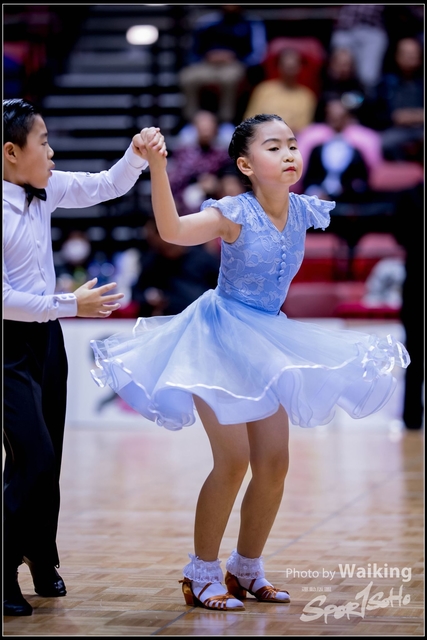 2018-12-23 Dance 0274