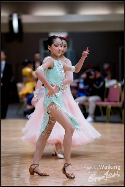 2018-12-25 Dance 0574
