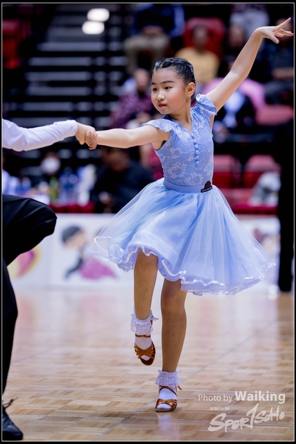2018-12-23 Dance 0275
