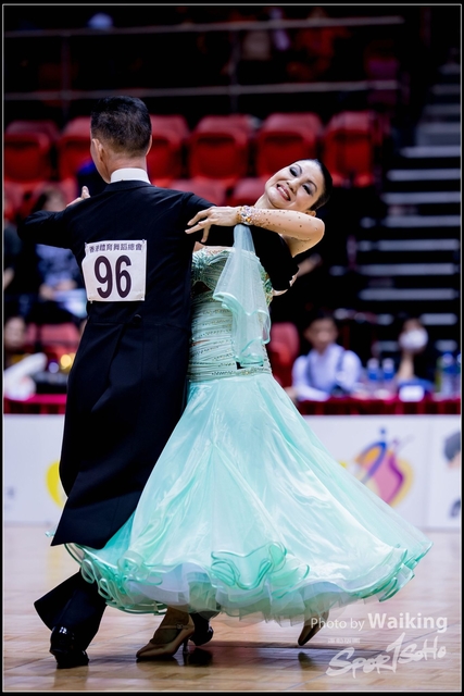 2018-12-23 Dance 0276