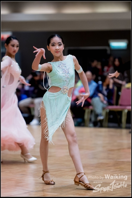 2018-12-25 Dance 0575