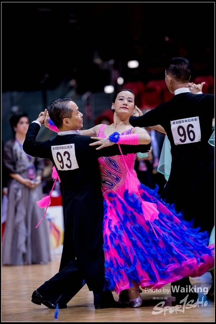2018-12-23 Dance 0277