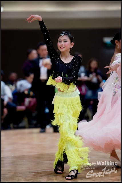 2018-12-25 Dance 0576