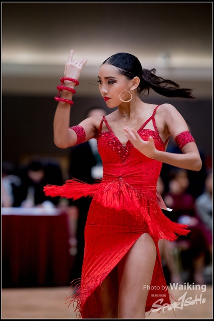 2018-12-25 Dance 0577