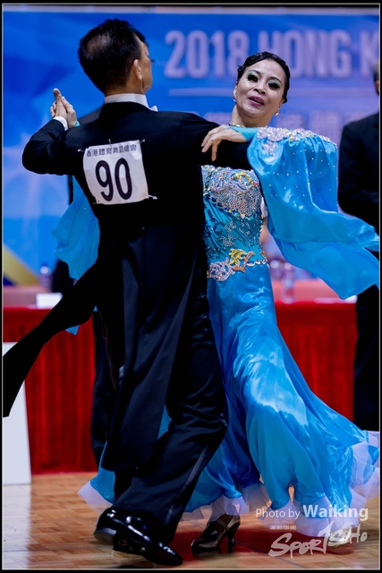 2018-12-23 Dance 0280