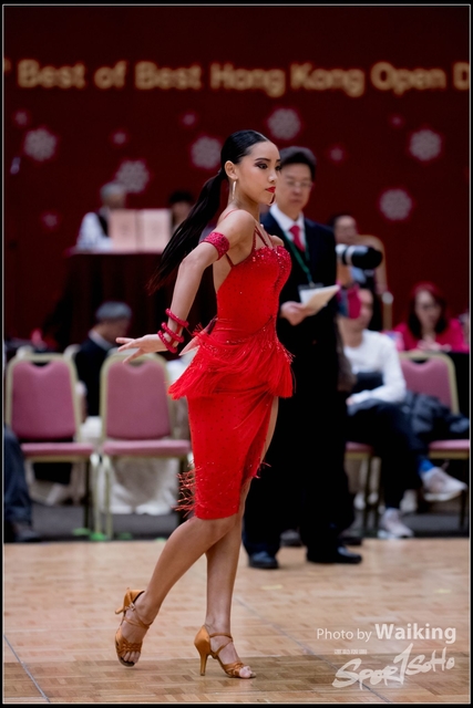 2018-12-25 Dance 0578