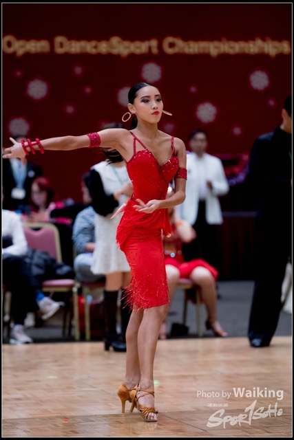 2018-12-25 Dance 0579