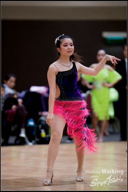 2018-12-25 Dance 0580