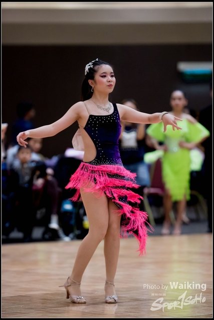 2018-12-25 Dance 0581