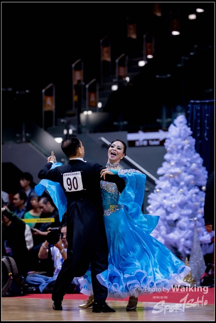 2018-12-23 Dance 0286
