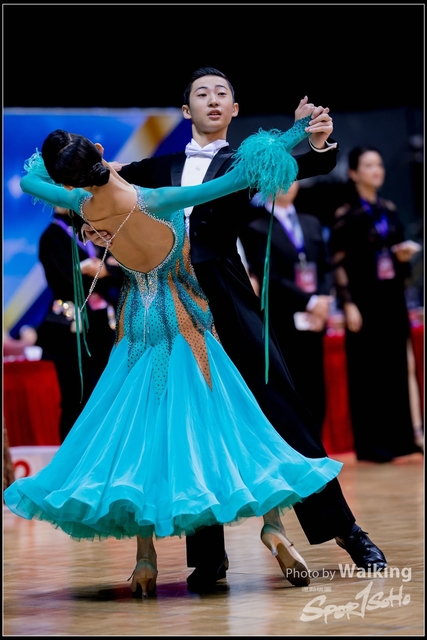 2018-12-23 Dance 0287