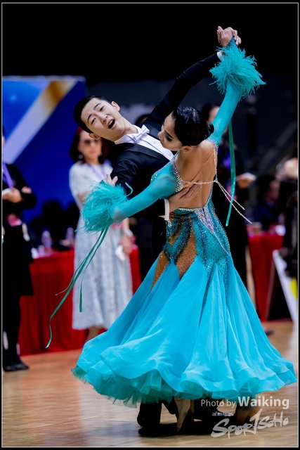 2018-12-23 Dance 0288