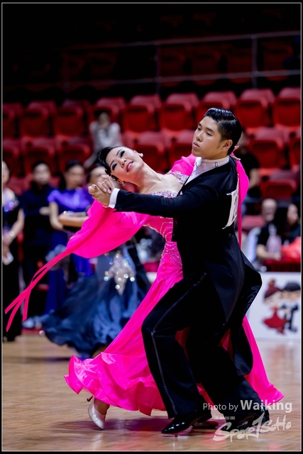 2018-12-23 Dance 0289