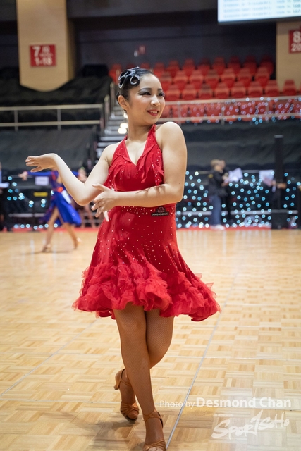 _DSC1520