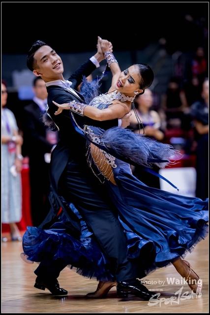 2018-12-23 Dance 0290