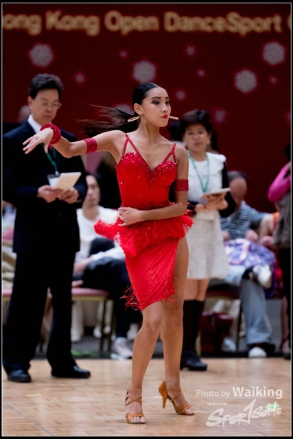 2018-12-25 Dance 0583