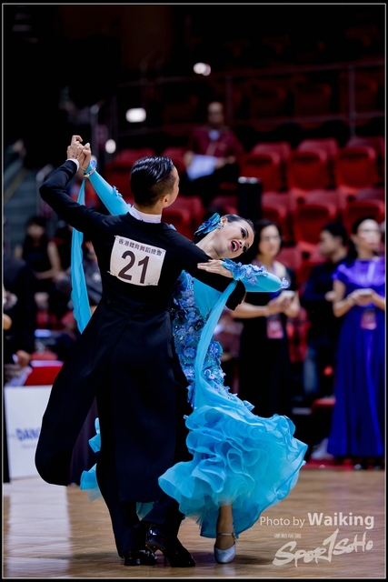 2018-12-23 Dance 0292