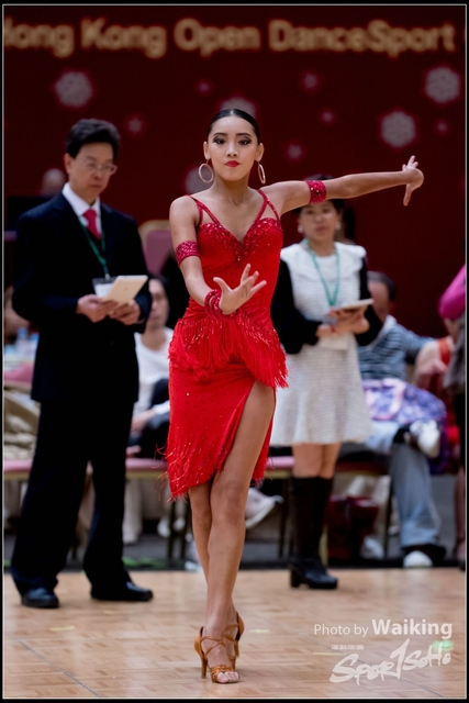 2018-12-25 Dance 0584