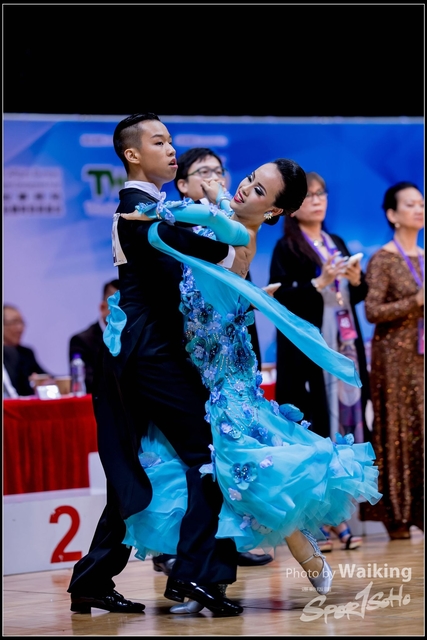 2018-12-23 Dance 0294