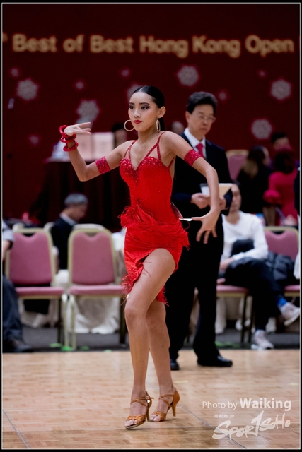 2018-12-25 Dance 0585
