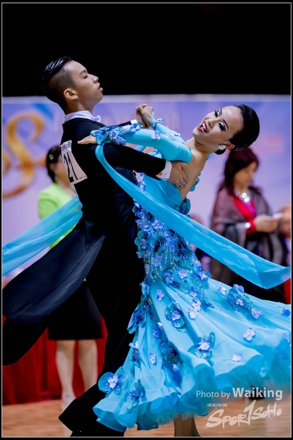 2018-12-23 Dance 0296