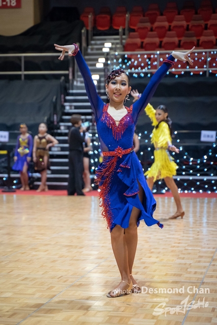 _DSC1562