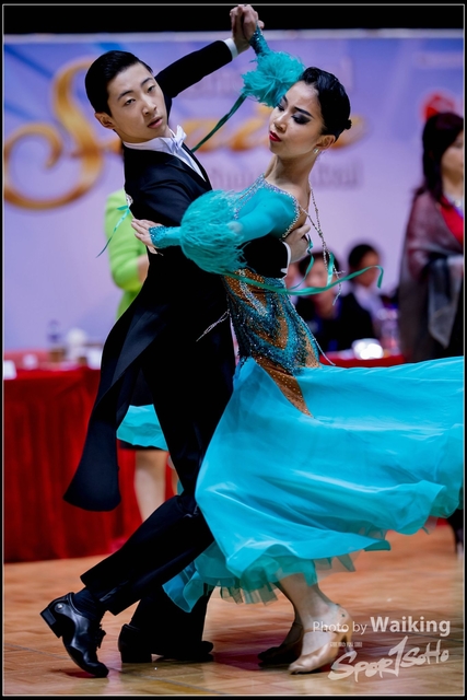 2018-12-23 Dance 0299
