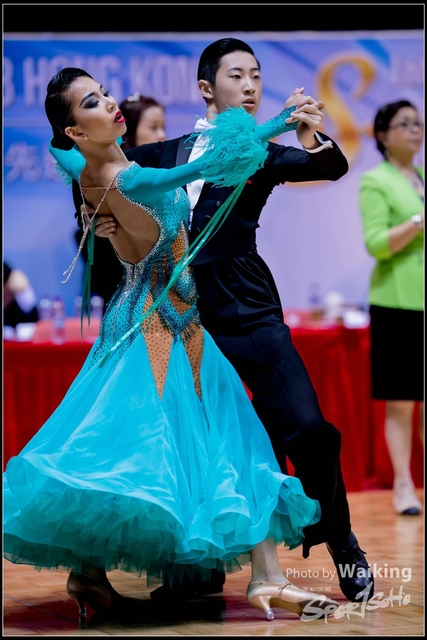 2018-12-23 Dance 0300