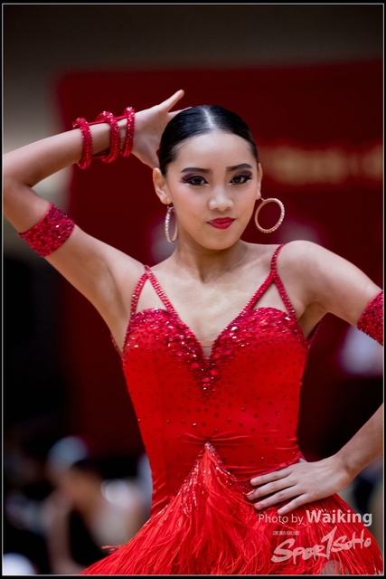 2018-12-25 Dance 0590