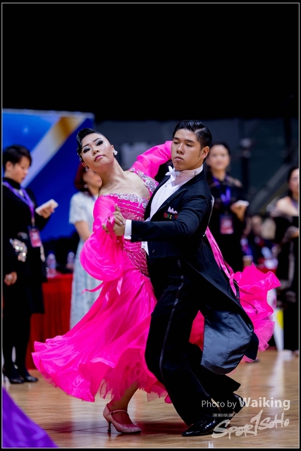 2018-12-23 Dance 0302