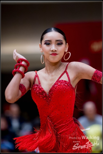 2018-12-25 Dance 0591