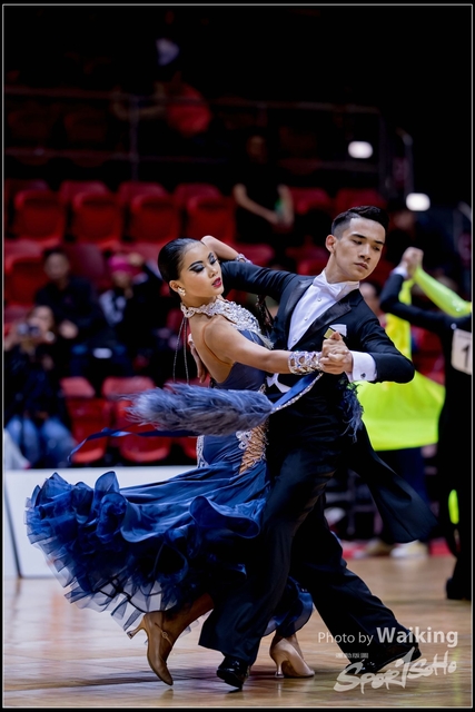 2018-12-23 Dance 0304