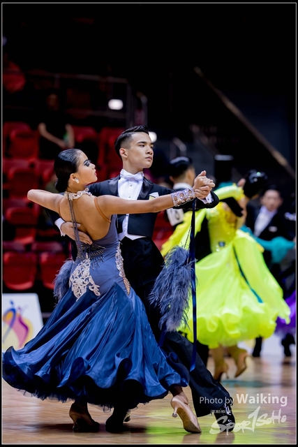 2018-12-23 Dance 0305