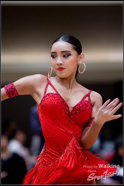 2018-12-25 Dance 0592