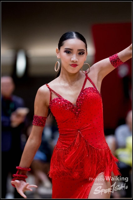 2018-12-25 Dance 0594