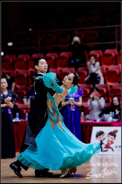 2018-12-23 Dance 0311