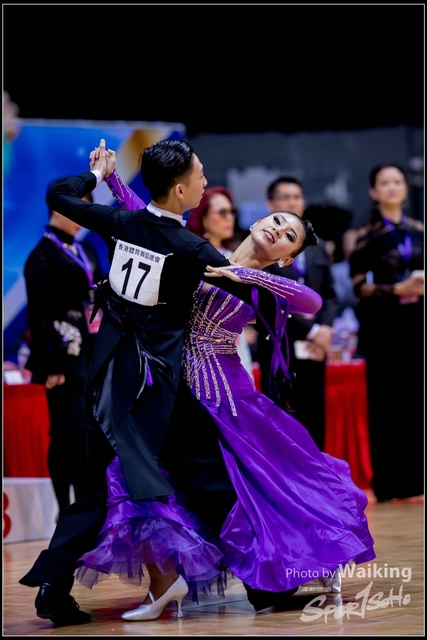 2018-12-23 Dance 0312