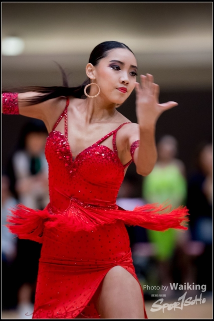 2018-12-25 Dance 0597