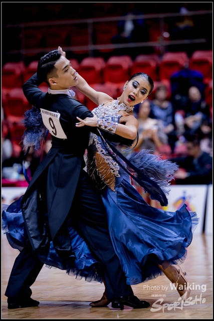2018-12-23 Dance 0313