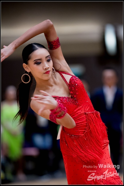 2018-12-25 Dance 0598