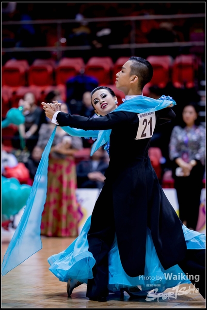 2018-12-23 Dance 0316