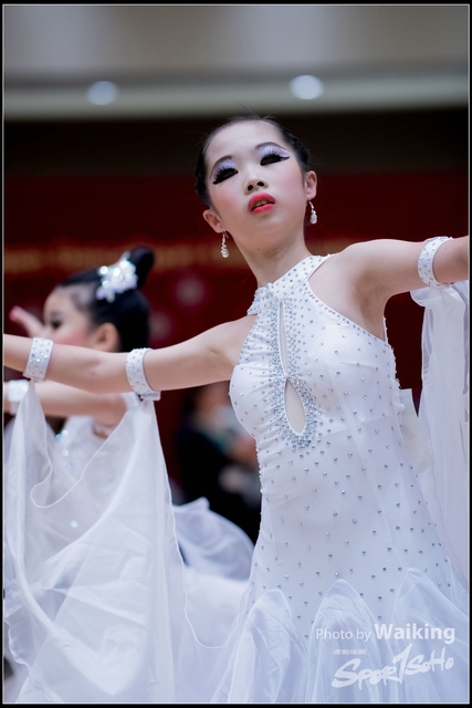 2018-12-25 Dance 0600