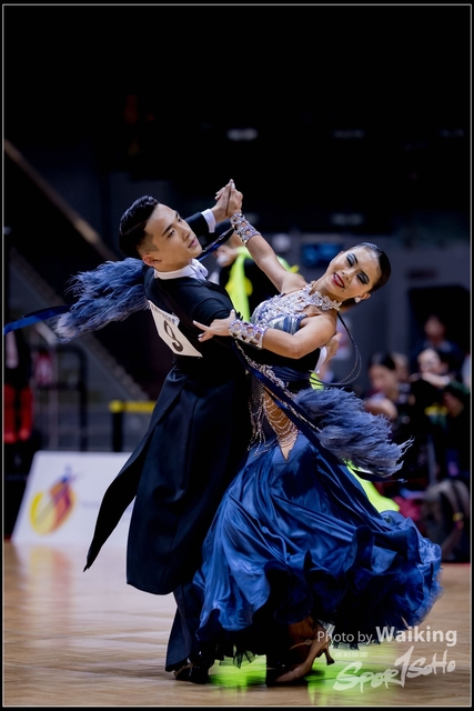 2018-12-23 Dance 0318