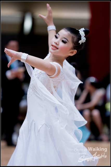 2018-12-25 Dance 0601