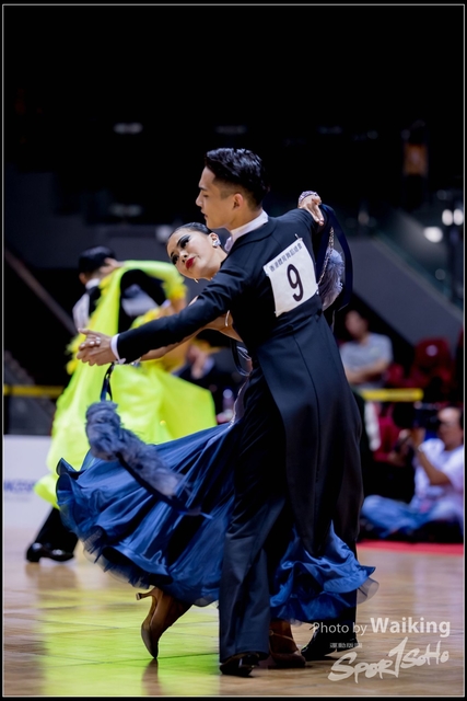 2018-12-23 Dance 0319