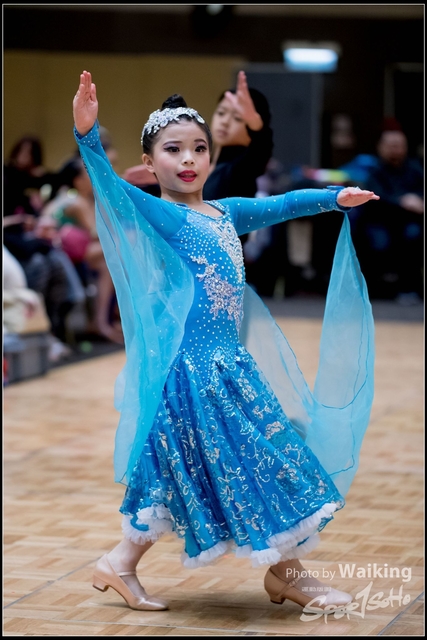 2018-12-25 Dance 0602