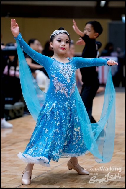 2018-12-25 Dance 0603