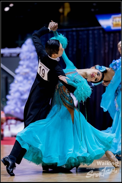 2018-12-23 Dance 0321